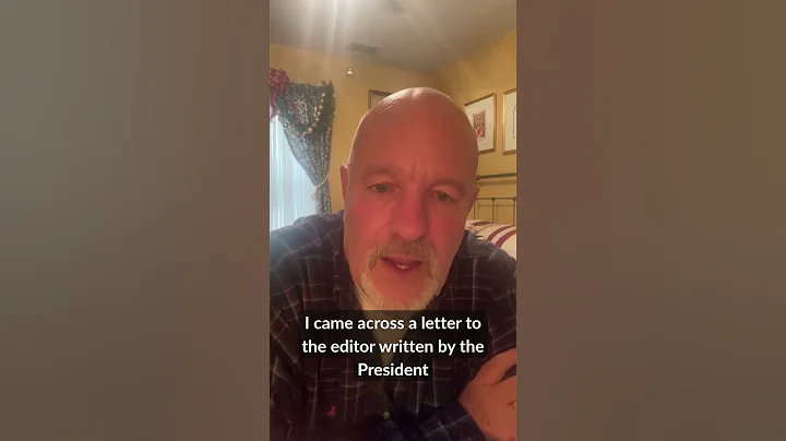 Restoration of Voting Rights - League of Women Voters of Lexington KY - 1 Dec 2025