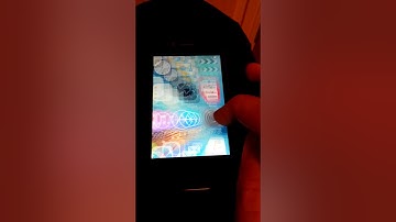 Dual Booting IOS 6 and IOS 9 On The iPhone 4S!