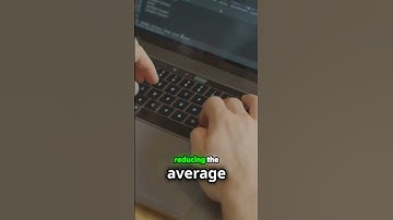 Revolutionizing Claims: How AI is Transforming Insurance!