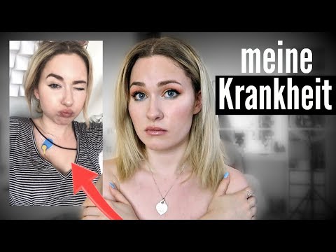 Video: DANKE AN MEINE PANIKANGRIFFE