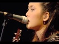 YUI - TOKYO @Tokyo Cruising   HOW CRAZY YOUR LOVE