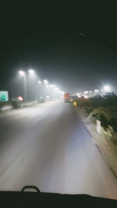 Night ride+90s song 💫 - YouTube - Where Can I Watch Maximum Ride 2