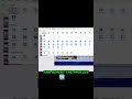 creative PowerPoint hack in 15 seconds #powerpointtutorial #powerpoint #shotsvideo #shortsviral