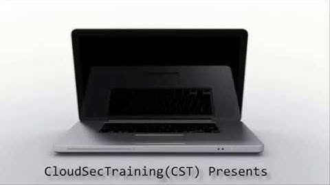 Hacking and Pentesting Android Apps: Course Introduction