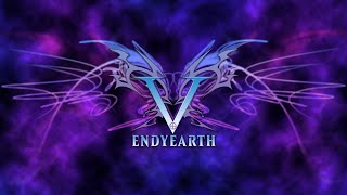 Casual FFXII New game Minus 😱 Day 11