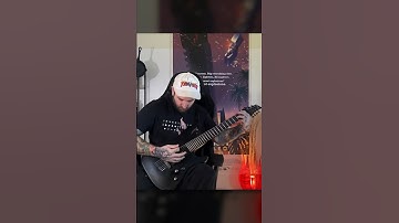 How to sound like Invent Animate