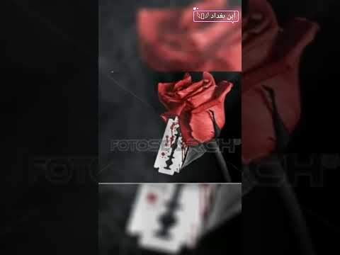 حاتم العراقي موال حزين حالات واتس اب حزينه الايك واشتراك بلقناه