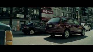 Eminem - Not Afraid_(HD).avi