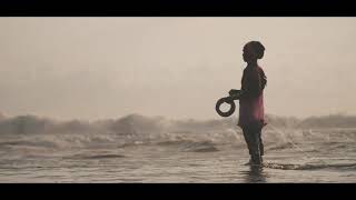 The Fishermans Wife - Ticket To Sunshine Official Video