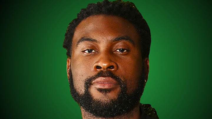 DAMSO A TUÉ SA CARRIÈRE