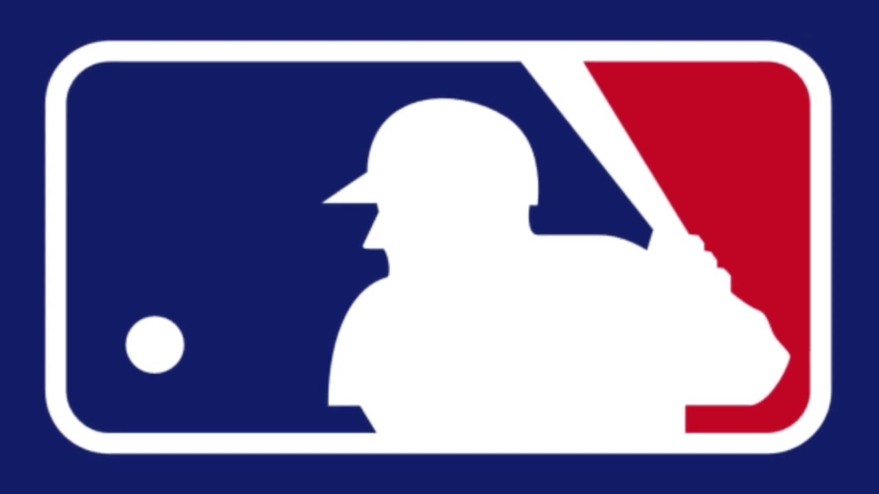 Major League Baseball Expressed Written Consent - YouTube