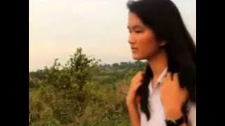 Download lagu Last Child - Sekuat Hatimu HD