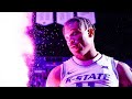 Keyontae Johnson | 2022-23 Kansas St Highlights