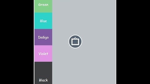 painting canvas app using code.org