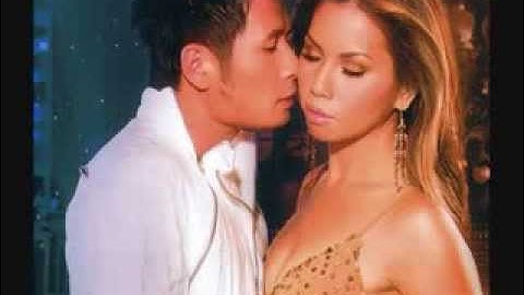 Thumbnail of Nhu Da Dau Yeu  Bang Kieu Minh Tuyet  YouTube