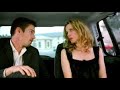 Before Sunset Full movie Review and knowledge  | Ethan Hawke | Julie Delpy
