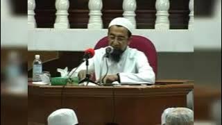 Bagaimana Cara Nak Bangun Awal Supaya Dapat Pergi Solat Subuh Di Surau? - UAI