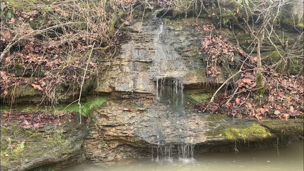 Gassaway West Virginia YouTube