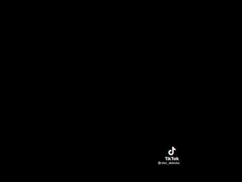 گورى ته بم بابو