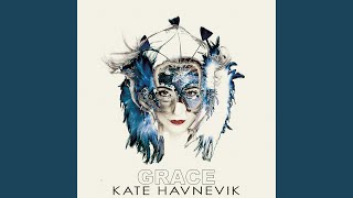 Video thumbnail of "Kate Havnevik - Grace"