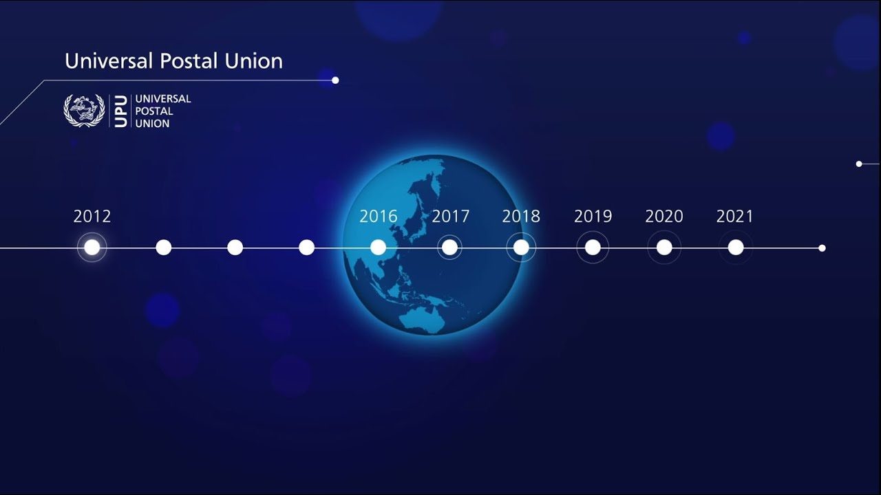 DG Congress Video: Promises Kept 2013-2021