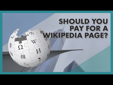 wikipedia articles to read