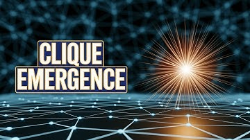 Understanding Modularity in Networks📊