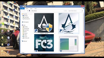 Easy Steps download and install Assassin Creed Unity Pc Free