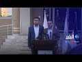 فلسطين | حماس تدعو لإجراء انتخابات شاملة وفق جدول زمني فلسطين | حماس تدعو لإجراء انتخابات شاملة وفق جدول زمني