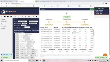 🤖 BOT FRIENDS 1.1 | BOT CRIADO COM ESTRATÉGIA MUITO TOP 🤖