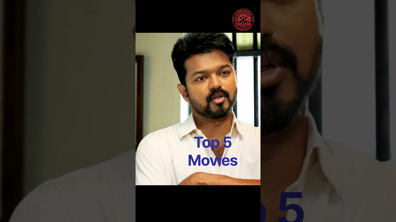 Top 5 blockbuster indian movies. #hindi #movie #bollywood #southmovie
