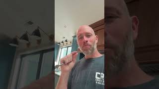 GAPS diet + Peanut Butter