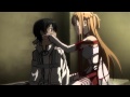 Sword Art Online - I Will Find My Way