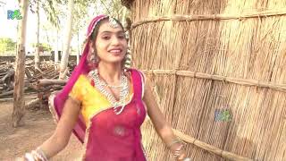 New खलल खलल बल कणय प अरज Gajab Dj Pe Kudi Chetram Meena Superhit Song