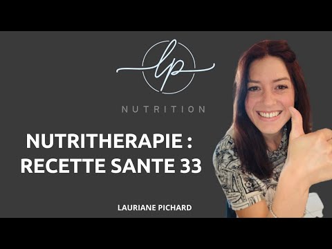 salade-minceur-pour-prendre-soin-de-sa-sante-!-poivrons-crevettes-avocat-(recette-33)