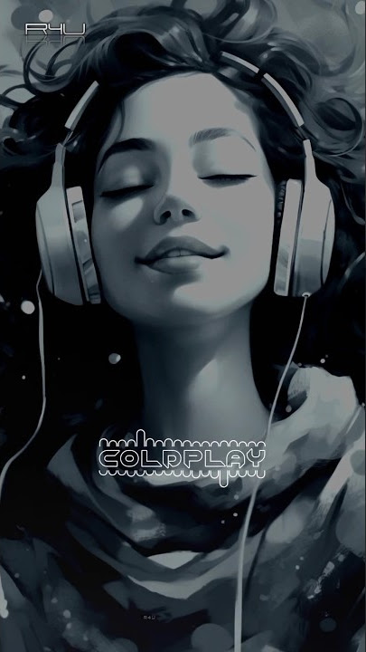 Piano Ringtone | Coldplay Clocks | Instrumental | Download