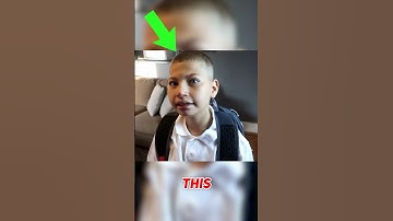 Jayden’s Bus Is Here! #mindofrez #jaydensbusishere