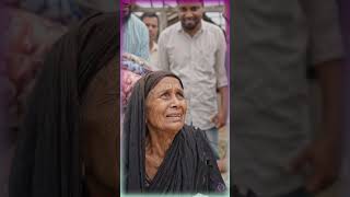 সন্তান পরিত্যক্ত অসহায় মায়ের জন্য নতুন ঘর | Heart Touching Story | Tech TV BSL