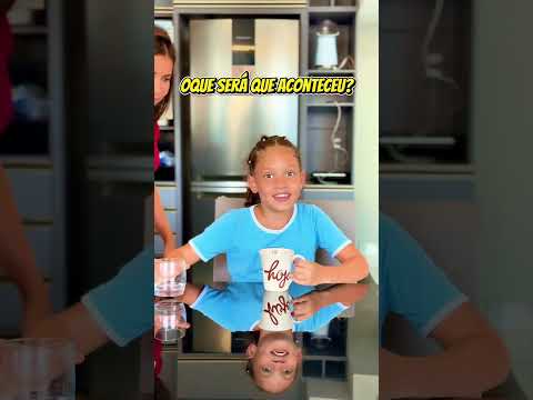 What Happened Explore Vlog Arthursouza