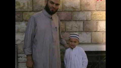 تلاوة خاشعة من سورة آل عمران للقارئ حسام بدران ابو عماد