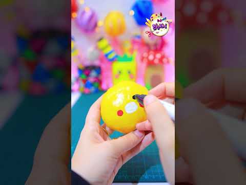 لعبه تحففه اختراع       