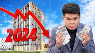 :          ! - 2024 \ #osk