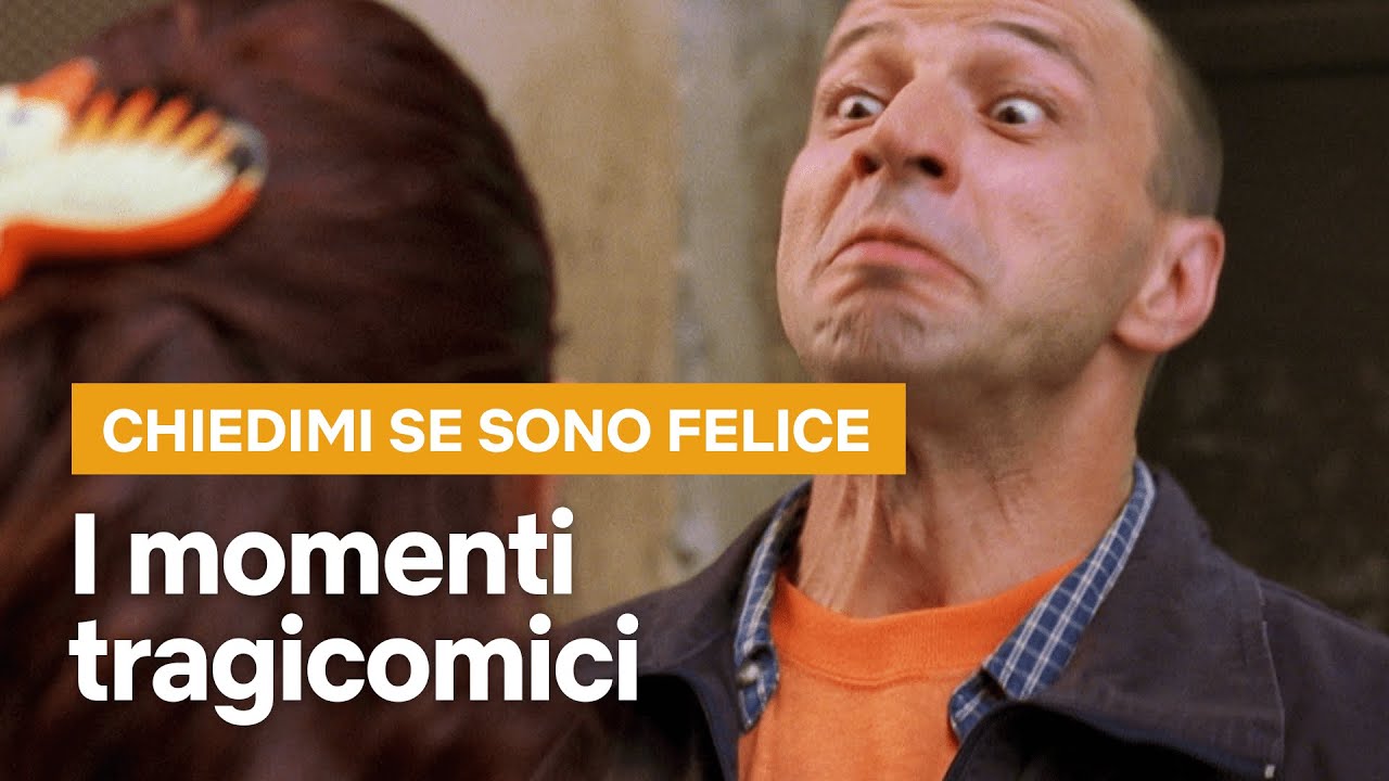 Gatto - Gatto Divertente Maglietta - Foto 6