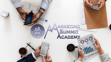 How to connect a YouTube Channel to iTunes Podcast and Stitcher Tutorial - podcast now on itunes