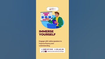 How to Overcome Language Barrier