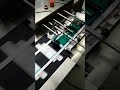 electric paging machine paging boxes
