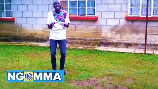 HALO HALO BY PST SAMMY LUMBASI (Official Music video).