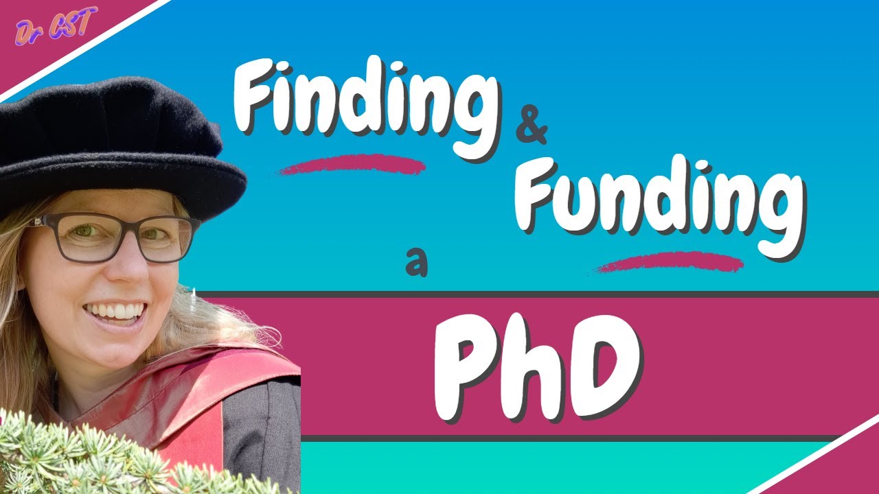 find phd funding uk