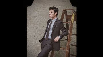 (Squid Game Season2) player 333 & player 388 edit🎀/ pam pam song (Part:55)#squidgame#editing#edit❤‍🩹