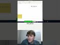 Fórmulas DAX para MTD, QTD e YTD (Simples!)